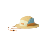 COTOPAXI SOMBRERO TECH BUCKET