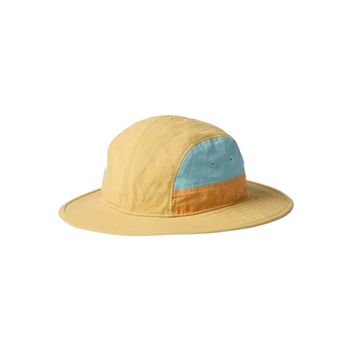 COTOPAXI SOMBRERO TECH BUCKET