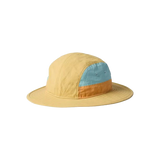 COTOPAXI SOMBRERO TECH BUCKET