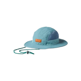 COTOPAXI SOMBRERO TECH BUCKET
