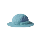 COTOPAXI SOMBRERO TECH BUCKET