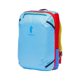 COTOPAXI MOCHILA ALLPA 42L DAILY PACK