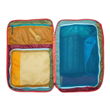 COTOPAXI MOCHILA ALLPA 42L DAILY PACK