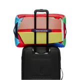 COTOPAXI MOCHILA ALLPA 42L DAILY PACK