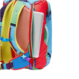COTOPAXI MOCHILA ALLPA 42L DAILY PACK