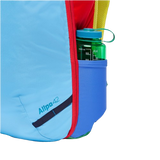 COTOPAXI MOCHILA ALLPA 42L DAILY PACK