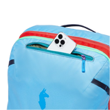 COTOPAXI MOCHILA ALLPA 42L DAILY PACK