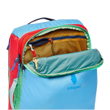 COTOPAXI MOCHILA ALLPA 42L DAILY PACK