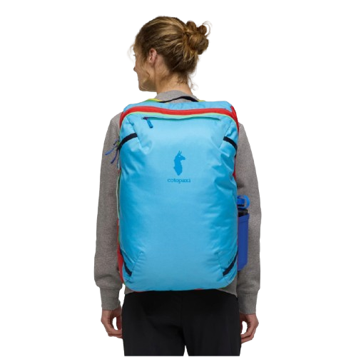 COTOPAXI MOCHILA ALLPA 42L DAILY PACK