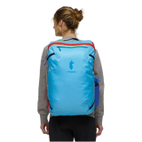 COTOPAXI MOCHILA ALLPA 42L DAILY PACK