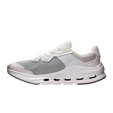 ON RUNNING CLOUDNOVA RIFT HOMBRE