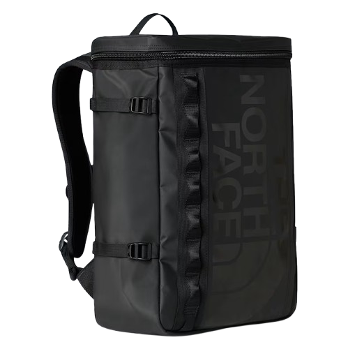 THE NORTH FACE MOCHILA BASE CAMP FUSE BOX