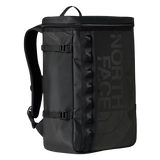 THE NORTH FACE MOCHILA BASE CAMP FUSE BOX