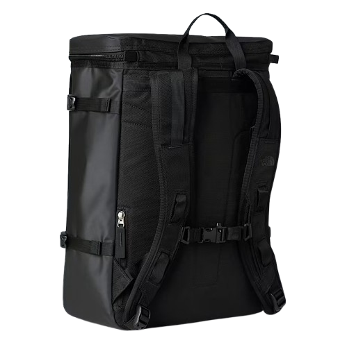 THE NORTH FACE MOCHILA BASE CAMP FUSE BOX