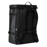THE NORTH FACE MOCHILA BASE CAMP FUSE BOX