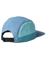 COTOPAXI GORRA TECH 5 PANEL