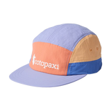 COTOPAXI GORRA TECH 5 PANEL
