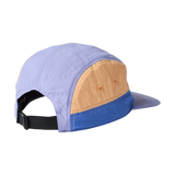 COTOPAXI GORRA TECH 5 PANEL