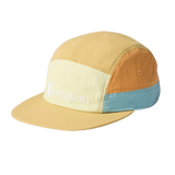 COTOPAXI GORRA TECH 5 PANEL