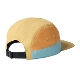 COTOPAXI GORRA TECH 5 PANEL