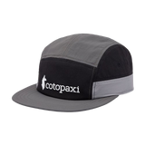 COTOPAXI GORRA TECH 5 PANEL