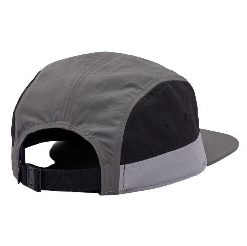 COTOPAXI GORRA TECH 5 PANEL