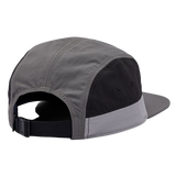 COTOPAXI GORRA TECH 5 PANEL