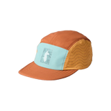 COTOPAXI GORRA TECH PLUS 5