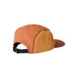 COTOPAXI GORRA TECH PLUS 5