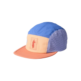 COTOPAXI GORRA TECH PLUS 5