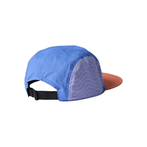 COTOPAXI GORRA TECH PLUS 5