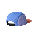 COTOPAXI GORRA TECH PLUS 5