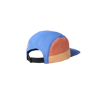 COTOPAXI GORRA ZEN GARDEN TECH 5 PANEL