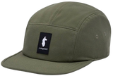 COTOPAXI GORRA CADA DIA 5 PANEL