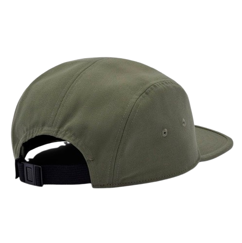 COTOPAXI GORRA CADA DIA 5 PANEL