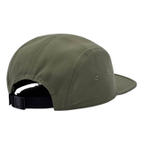COTOPAXI GORRA CADA DIA 5 PANEL