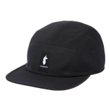 COTOPAXI GORRA CADA DIA 5 PANEL