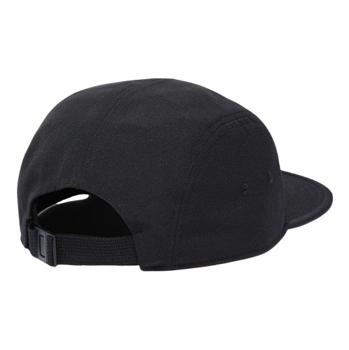 COTOPAXI GORRA CADA DIA 5 PANEL