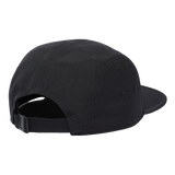 COTOPAXI GORRA CADA DIA 5 PANEL