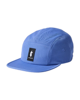 COTOPAXI GORRA CADA DIA 5 PANEL