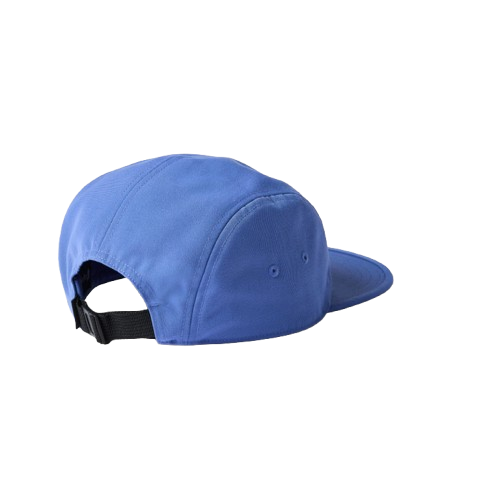 COTOPAXI GORRA CADA DIA 5 PANEL