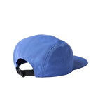 COTOPAXI GORRA CADA DIA 5 PANEL