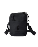 COTOPAXI BANDOLERA TODO 1L
