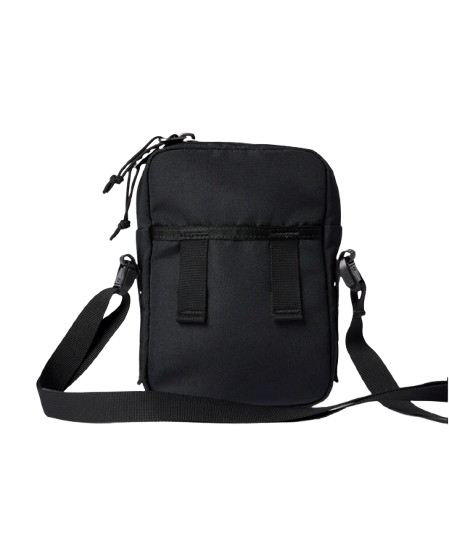COTOPAXI BANDOLERA TODO 1L