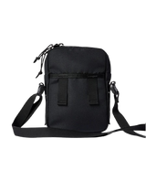 COTOPAXI BANDOLERA TODO 1L