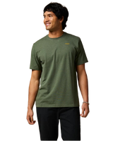 COTOPAXI CAMISETA DOWN THE RIVER HOMBRE