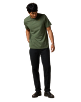 COTOPAXI CAMISETA DOWN THE RIVER HOMBRE