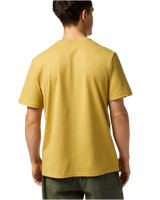 COTOPAXI CAMISETA CUATRO BITMAP HOMBRE