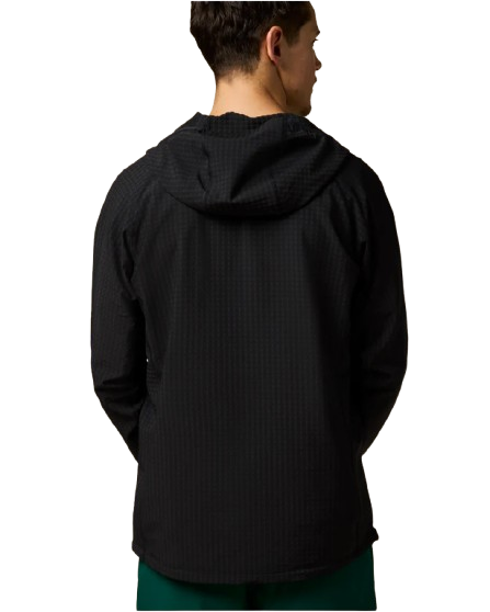 COTOPAXI CHAQUETA YERMO HOODED HOMBRE