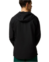 COTOPAXI CHAQUETA YERMO HOODED HOMBRE